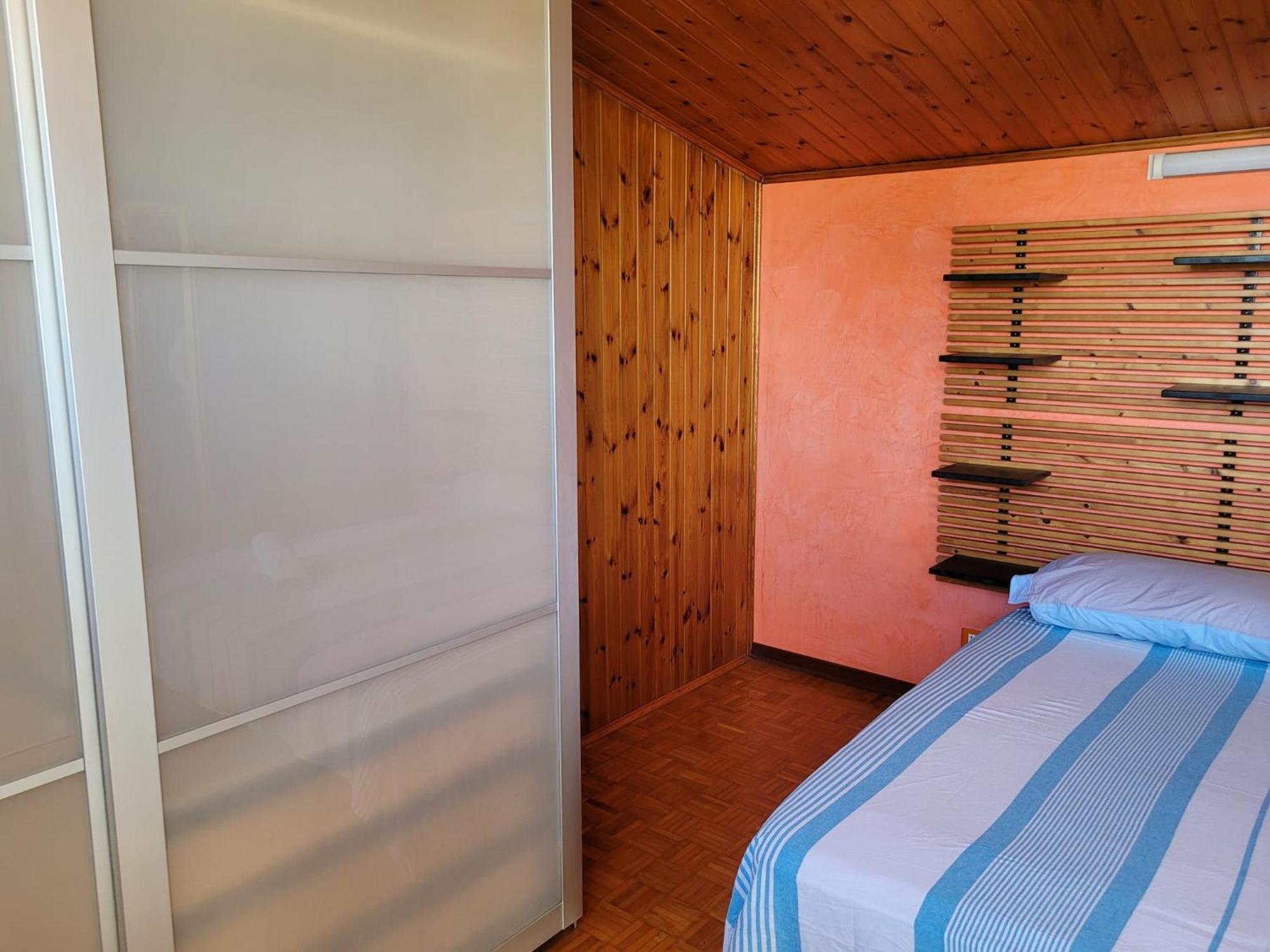Gabry House-Venezia Mestre Zelo Extérieur photo